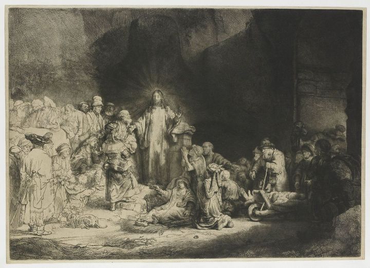 Rembrandt_The_Hundred_Guilder_Print